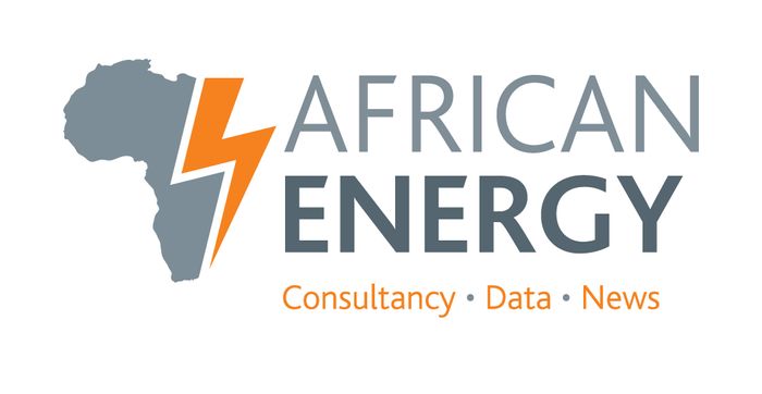 African Energy